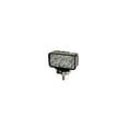 thumbnail image 1 of LED Rectangular Worklamp, 1 of 1