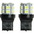 thumbnail image 1 of LED Replacement Bulb, White 2 Piece Kit, 1 of 1