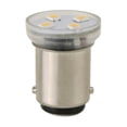 thumbnail image 1 of LED Replacement Bulb, 1 of 1