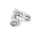 thumbnail image 1 of LED Replacement Bulbs, 1 of 1
