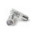 thumbnail image 1 of LED Replacement Bulbs, 1 of 1