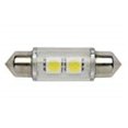 thumbnail image 1 of LED Replacement Festoon Light Bulb, 1 of 1