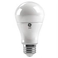 thumbnail image 1 of LED Replacement Lamp, 450 lm, 6W, 1 of 1