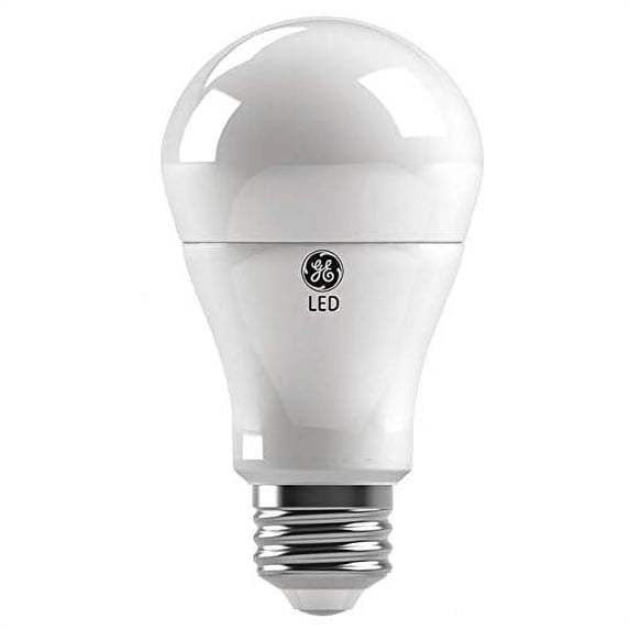 LED Replacement Lamp, 450 lm, 6W
