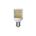 thumbnail image 1 of LED Replacement Light Bulb, 1 of 1