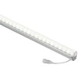 thumbnail image 1 of LED Rigid Strip with Opal Cover, 1 of 1