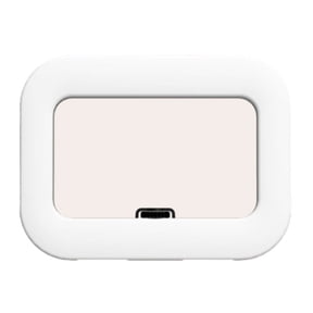 LED Ring Lighting Photography Rechargeable Selfie Light, Portable Mobile Phone Live Video, Makeup Studio Fill Light