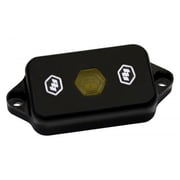 Baja Design 398046 LED Rock Light Amber