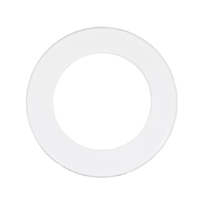 LED Round Surface Mount Pucks