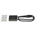thumbnail image 1 of LED Ruler Light IR Automatic Sensor Switch, 1 of 1