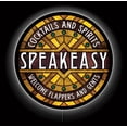 thumbnail image 1 of LED SPEAKEASY Signs, 1 of 1
