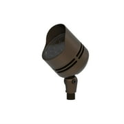 LED SPOT LIGHT, 12V, 12W, LM600, CRI80