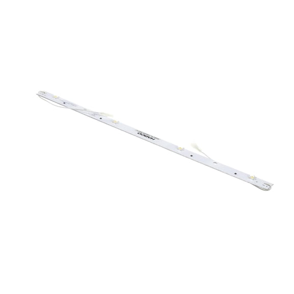 LED STRIP C022125 - Genuine OEM Replacement Part