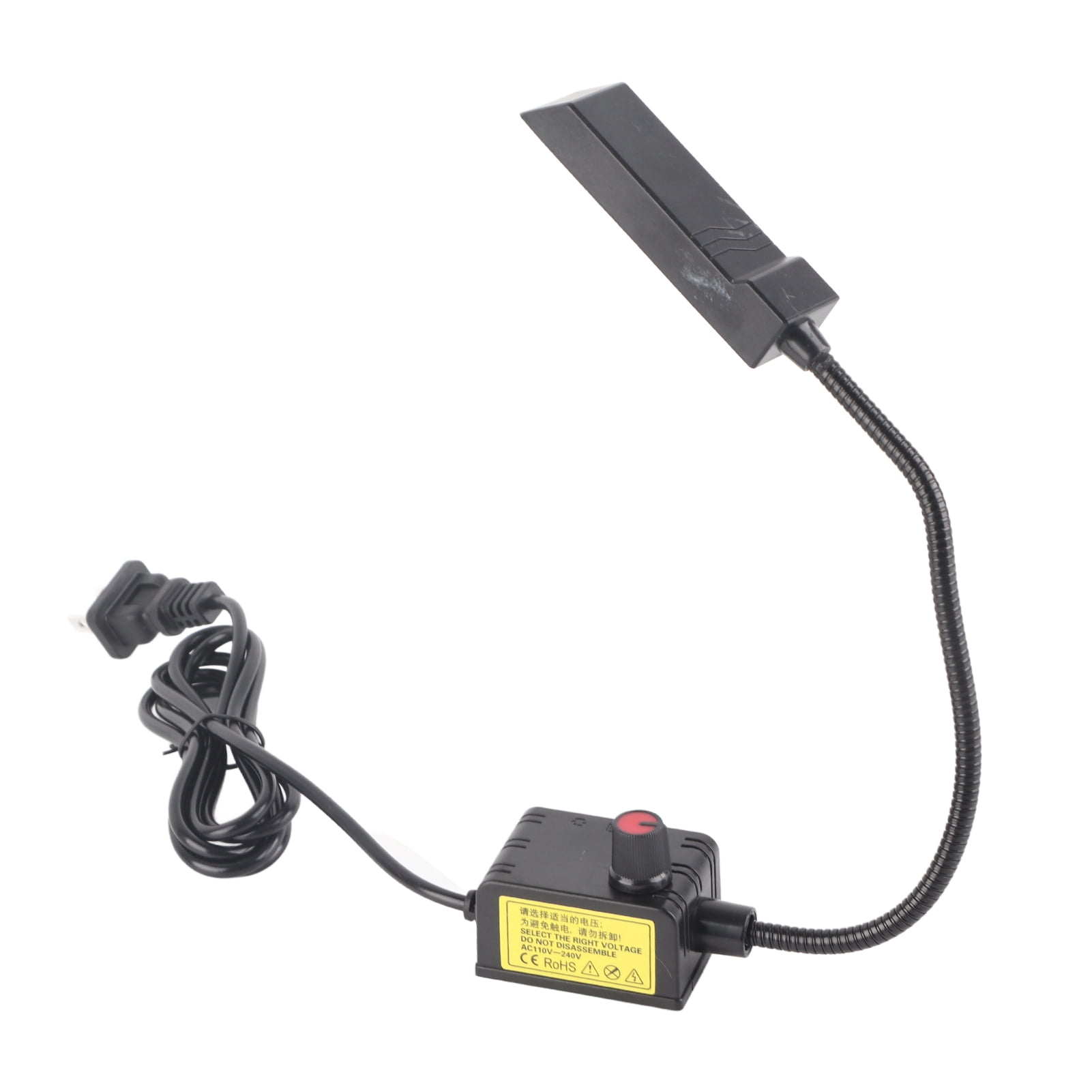 LED Sewing Lamp Sewing Light Sewing Machine Led Light 30 Leds Gooseneck