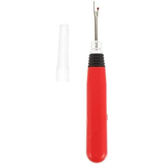 LED Sewing Seam Ripper Sewing Seam Thread Remover Stitch Unpicker ...