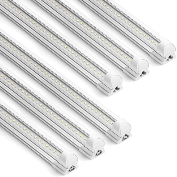 Shop 8 Foot LED Lights for Home Lighting