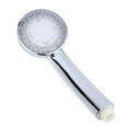 thumbnail image 1 of LED Shower Head Luminous Light-up with7Color Auto-change Light Shower Head, 1 of 10
