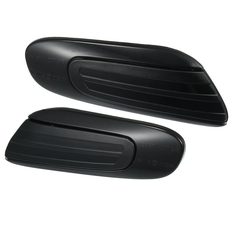 Pod mini ブラック Apple HomePod mini 価格比較 - 価格.com