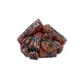 thumbnail image 1 of LED Simulation Charcoal Flame Lamp, 3D Realistic Fake Campfire Flame Light Artificial LED Firewood Log Design Lamp Battery Operated for Halloween Christmas Party Home Decor, 1 of 3