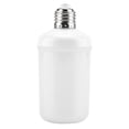 thumbnail image 1 of LED Simulation Flame Lamp Fire Light Bulb for Party Festival Decor Without Gravity Sensor, 1 of 8
