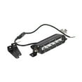 thumbnail image 1 of LED Single Row Light Bar, 1 of 1