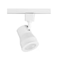 thumbnail image 1 of LED Slim-Line Surface Mount, 1 of 3