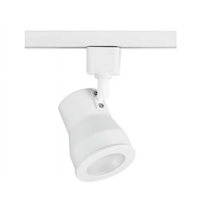 LED Slim-Line Surface Mount