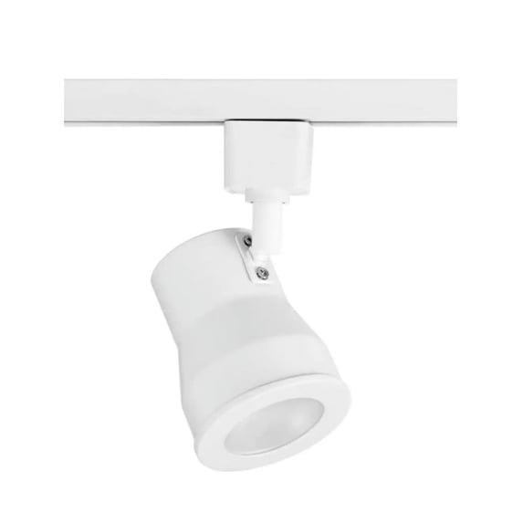 LED Slim-Line Surface Mount