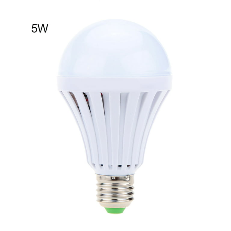 https://i5.walmartimages.com/seo/LED-Smart-Bulb-E27-5W-15W-LED-Emergency-Light-Rechargeable-Battery-Lighting-Lamp-for-Outdoor-Lighting-Bombillas_ed8630d9-4abf-4b31-85bb-1bb5e37b14a6_1.bc022855a2105cf644b85db5fa8a5645.jpeg?odnHeight=768&odnWidth=768&odnBg=FFFFFF