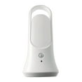 thumbnail image 1 of LED Smart Light Plus, 1 of 2