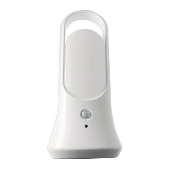 LED Smart Light Plus