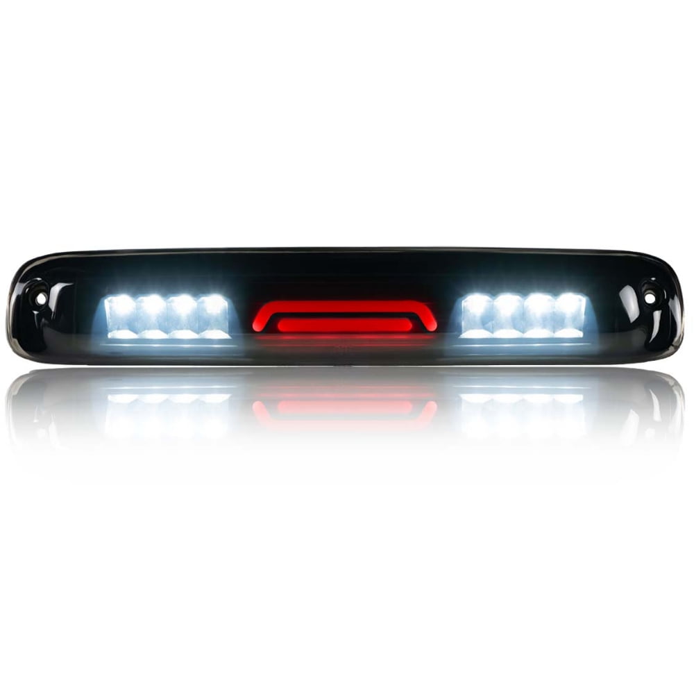 Timing Chain Kit For Chevy Silverado GMC Yukon 4.8L 5.3L 6.0L V8 1999-2006