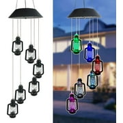 Wind Spinner Motor Solar Hanging Display Motor Rotating Solar Energy Wind Spinner Motor Rotatable Ho