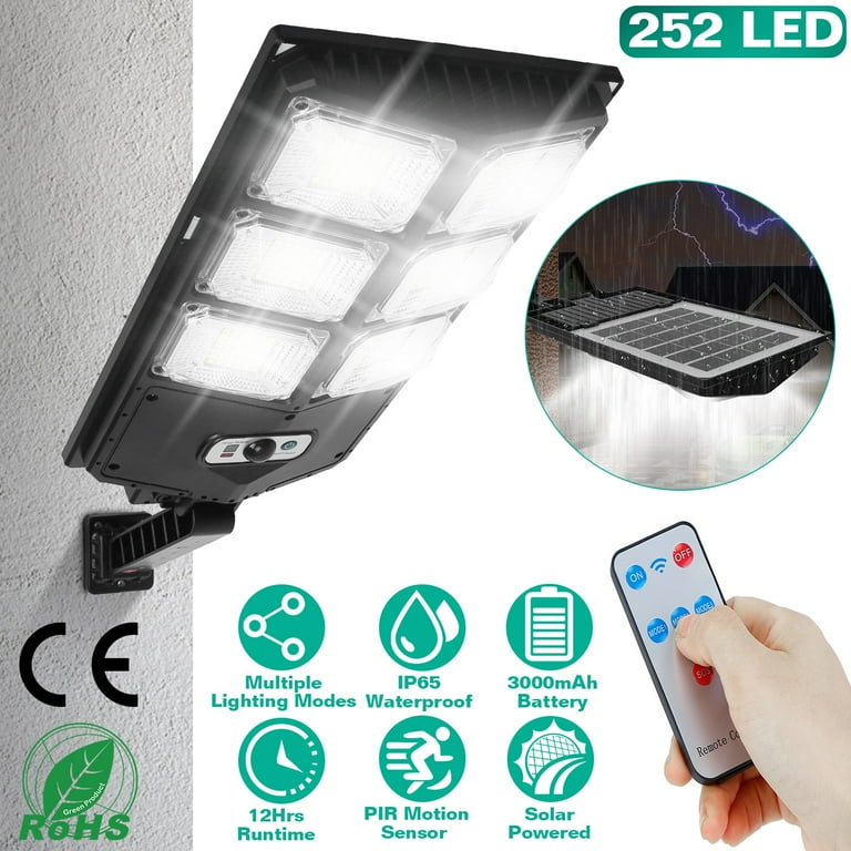 imountek led outdoor security floodlight with light sensor and solar charger, motion activated imountek led outdoor security floodlight with light sensor and solar charger, motion activated