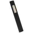 thumbnail image 1 of LED Spot Light, 1 of 1