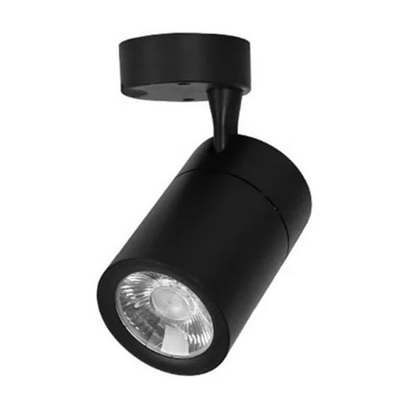 LED Spot Lights 20W 30W For Kitchen LED Spotlights Ceiling Lamps Lighting Light For Corridor Bedroom Loft ,Multifunctional Lighting