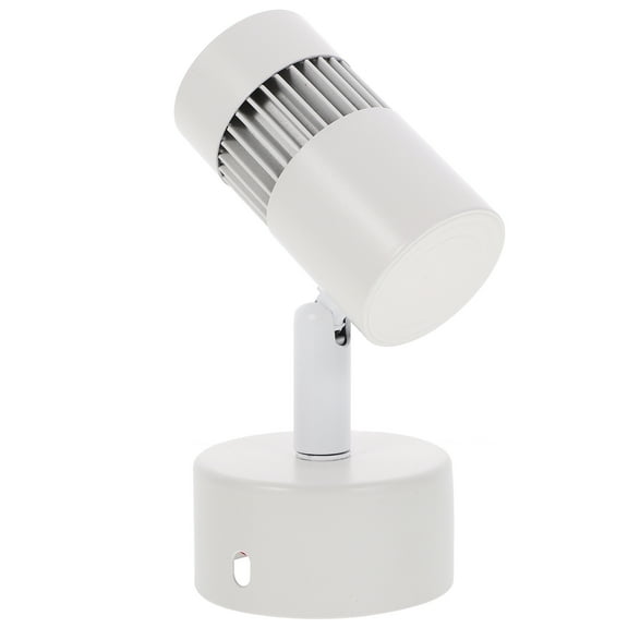 UKCOCO spot lights ceiling Wall Light LED Interior Designers Kitchen Lighting 1Pack