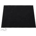 thumbnail image 1 of LED Star Curtain Backdrop Light,DMX512 Control White Colors LED Galaxy Props Night Sky Stars Starry Lighting Background for Wedding Event Stage Show (White LEDs, 13ftx13ft), 1 of 10