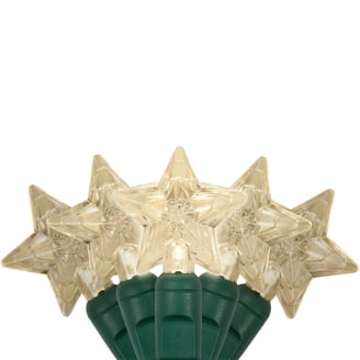 Northlight LED Lighted "Ho Ho Ho" Outdoor Christmas Decoration - 76.75 ...