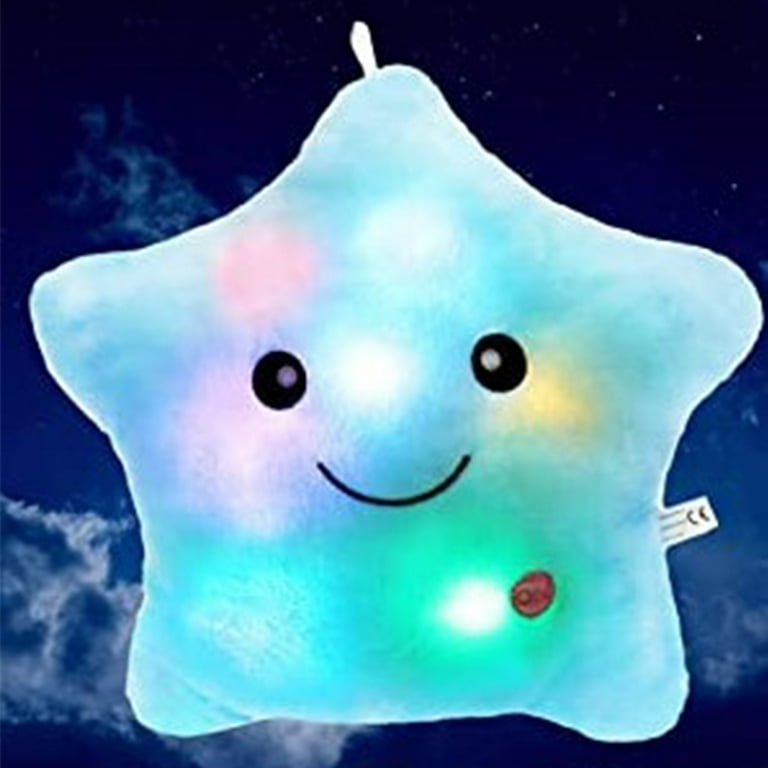 Led pillow near me on sale