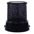 thumbnail image 1 of LED Starry Night Sky Projector Lamp Star Light Cosmos Galaxy Light, 1 of 7