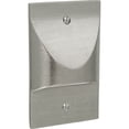 thumbnail image 1 of LED Step/Wall Light, 1 of 2