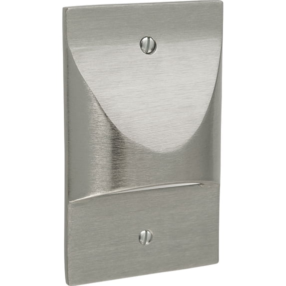 LED Step/Wall Light