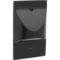 thumbnail image 1 of LED Step/Wall Light, 1 of 2
