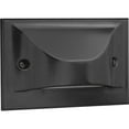 thumbnail image 1 of LED Step/Wall Light, 1 of 4