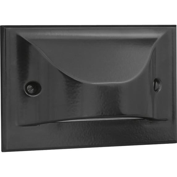 LED Step/Wall Light