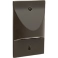 thumbnail image 1 of LED Step/Wall Light, 1 of 2