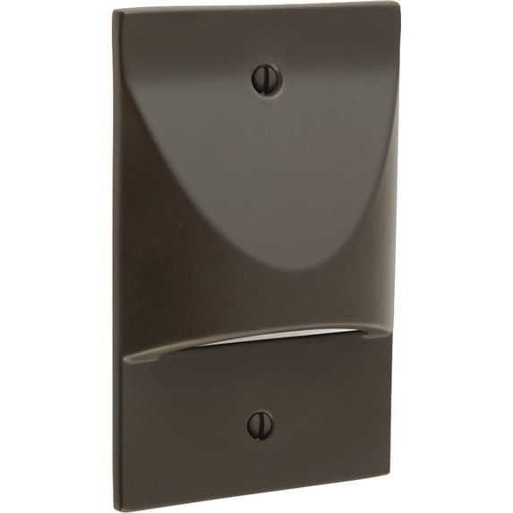 LED Step/Wall Light