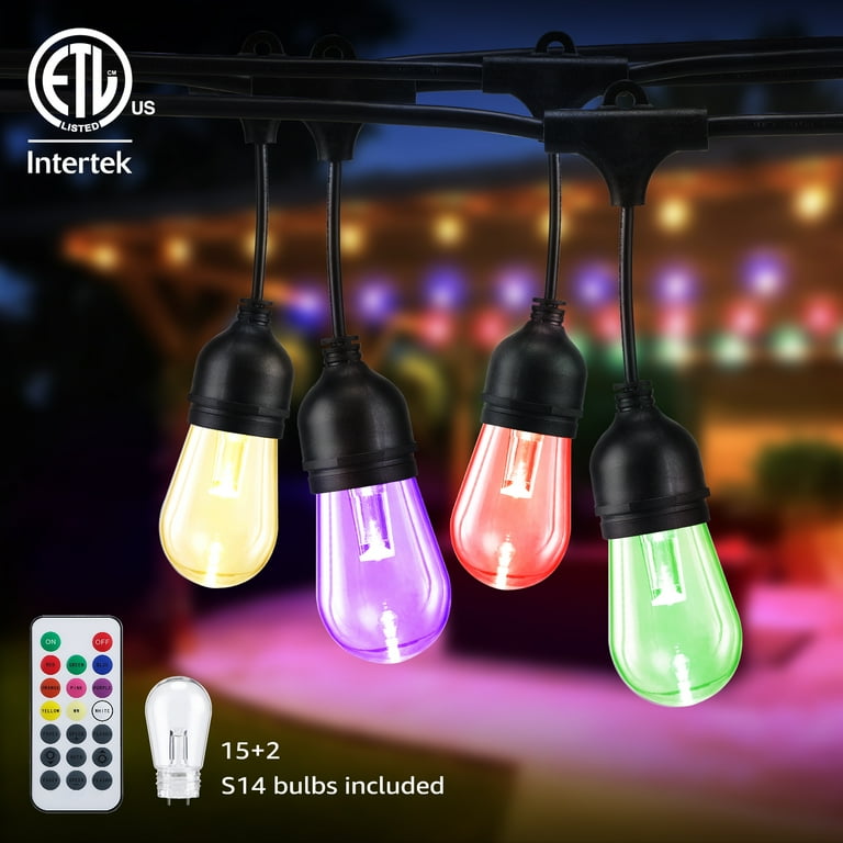 Dimmable led flash top