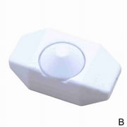 LED Strip Inline Dimmer Switch For Floor Lamp Strip Tape LED E5P4